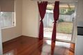 Property photo of 11 Mulkarra Drive Chelsea VIC 3196