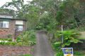 Property photo of 4 Kanini Close Cromer NSW 2099