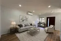 Property photo of 300 Chisholm Road Auburn NSW 2144
