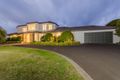 Property photo of 18-22 Normandy Crescent Ocean Grove VIC 3226
