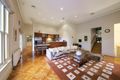 Property photo of 26 William Street Brighton VIC 3186