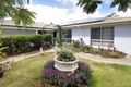Property photo of 7 Pozieres Crescent Aroona QLD 4551