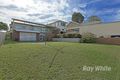 Property photo of 4 Edward Street Fennell Bay NSW 2283