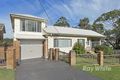 Property photo of 4 Edward Street Fennell Bay NSW 2283