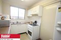 Property photo of 3 Hartnett Place Doonside NSW 2767