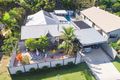 Property photo of 18 Callitris Crescent Marcus Beach QLD 4573