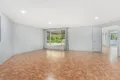 Property photo of 70-74 Equestrian Drive New Beith QLD 4124