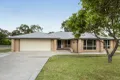 Property photo of 70-74 Equestrian Drive New Beith QLD 4124