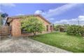 Property photo of 48 Charles Street Dromana VIC 3936