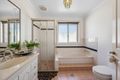Property photo of 10 Leander Close Coffs Harbour NSW 2450