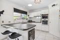 Property photo of 10 Leander Close Coffs Harbour NSW 2450