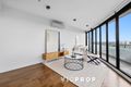 Property photo of 1102/101 Tram Road Doncaster VIC 3108