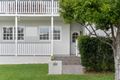 Property photo of 1 Wilpie Street Bracken Ridge QLD 4017