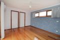 Property photo of 3 Mitre Crescent Bayswater VIC 3153