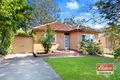 Property photo of 76 Australia Street Bass Hill NSW 2197