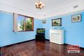 Property photo of 76 Australia Street Bass Hill NSW 2197