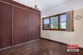 Property photo of 76 Australia Street Bass Hill NSW 2197