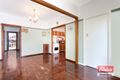 Property photo of 76 Australia Street Bass Hill NSW 2197
