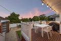 Property photo of 171 Woodside Street Doubleview WA 6018