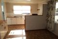 Property photo of 22 Poynton Street Hughes ACT 2605