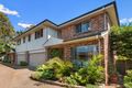 Property photo of 3/7 Wallumatta Road Caringbah NSW 2229