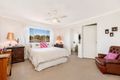 Property photo of 3/7 Wallumatta Road Caringbah NSW 2229