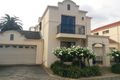 Property photo of 6/4 Briar Road Felixstow SA 5070
