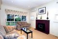 Property photo of 30 Kalang Road Glenroy VIC 3046