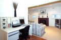 Property photo of 30 Kalang Road Glenroy VIC 3046