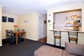 Property photo of 30 Kalang Road Glenroy VIC 3046