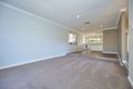 Property photo of 11 Aralia Way Forrestfield WA 6058