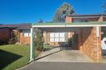 Property photo of 9/30 Cumberland Road Ingleburn NSW 2565