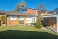 Property photo of 9/30 Cumberland Road Ingleburn NSW 2565