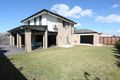 Property photo of 64 Sandheath Place Ningi QLD 4511