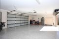 Property photo of 64 Sandheath Place Ningi QLD 4511
