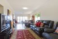 Property photo of 23 Willard Road Capalaba QLD 4157