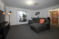 Property photo of 9 Whitlock Place Biloela QLD 4715