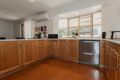 Property photo of 9 Whitlock Place Biloela QLD 4715