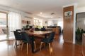 Property photo of 9 Whitlock Place Biloela QLD 4715
