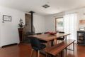 Property photo of 9 Whitlock Place Biloela QLD 4715