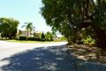Property photo of 5 Curruthers Road Mount Pleasant WA 6153