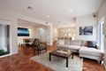 Property photo of 573B Burke Road Camberwell VIC 3124