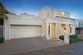 Property photo of 573B Burke Road Camberwell VIC 3124