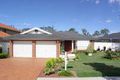 Property photo of 8 Macquarie Avenue Kellyville NSW 2155
