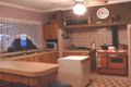 Property photo of 15 Hesse Street Waroona WA 6215