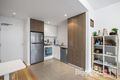 Property photo of 112/40 Altona Street Kensington VIC 3031