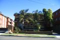 Property photo of 3/34 Beamish Street Campsie NSW 2194