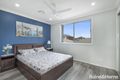 Property photo of 4 Raspberry Crescent Schofields NSW 2762