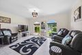 Property photo of 10 Leander Close Coffs Harbour NSW 2450
