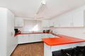 Property photo of 206 West Street Blakehurst NSW 2221